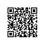 D55342K07B100ARWS QRCode