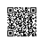 D55342K07B100DRWSV QRCode