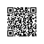 D55342K07B100ERS3 QRCode