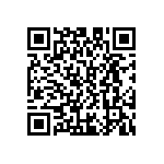 D55342K07B10B2RWS QRCode