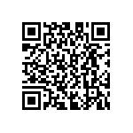 D55342K07B121BRWS QRCode