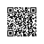 D55342K07B121EPWSV QRCode