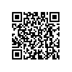 D55342K07B126ART5 QRCode