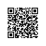 D55342K07B127BRWS QRCode