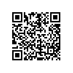 D55342K07B12E1RTSV QRCode