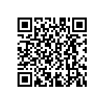 D55342K07B12E1RWSV QRCode