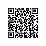 D55342K07B13B0RWS QRCode