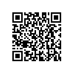 D55342K07B13B7RWS QRCode