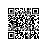 D55342K07B13E0PWSV QRCode