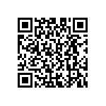 D55342K07B14B7MWS QRCode