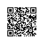 D55342K07B158EPWSV QRCode