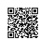 D55342K07B15B8RT1 QRCode