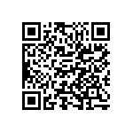 D55342K07B15E0RS3 QRCode