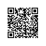 D55342K07B15E0RT5V QRCode