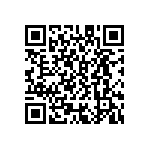 D55342K07B15H0RWSV QRCode