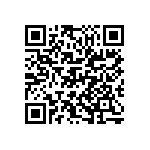 D55342K07B165BRWS QRCode