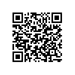 D55342K07B167ARWS QRCode