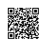 D55342K07B16B0RWS QRCode