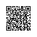 D55342K07B16D5RT0V QRCode