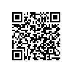 D55342K07B17A8RWI QRCode