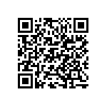 D55342K07B17B2RWS QRCode