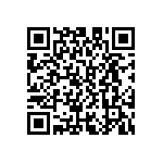 D55342K07B17B6RWS QRCode