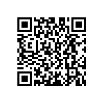 D55342K07B187AMWS QRCode