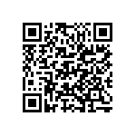 D55342K07B18A7RWS QRCode