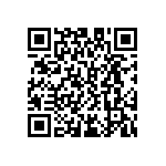 D55342K07B193ARWS QRCode