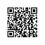 D55342K07B19E6RWSV QRCode