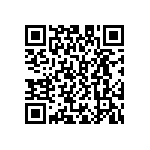 D55342K07B1B07RWS QRCode