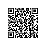 D55342K07B1B43RWS QRCode