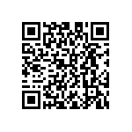 D55342K07B1B54RT0 QRCode