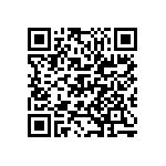 D55342K07B1B82RWS QRCode