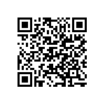 D55342K07B1B87RWS QRCode