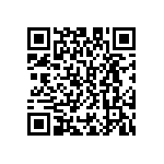 D55342K07B1B89RWS QRCode