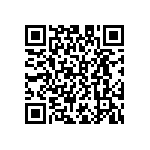 D55342K07B1B96RT5 QRCode