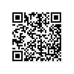 D55342K07B1E00RT0V QRCode