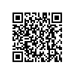 D55342K07B1E43RWSV QRCode