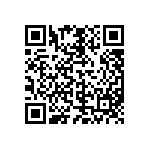 D55342K07B1E82RBSV QRCode