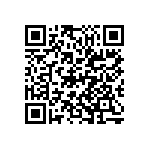 D55342K07B200BRTF QRCode