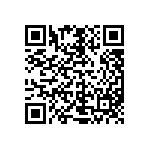 D55342K07B200DPT5V QRCode