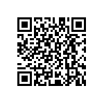 D55342K07B200EPBSV QRCode