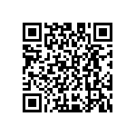 D55342K07B20B0RT5 QRCode