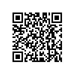 D55342K07B20B5RT5 QRCode