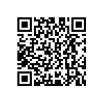 D55342K07B20B8RWS QRCode