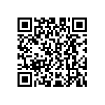 D55342K07B215ARWS QRCode