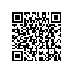 D55342K07B221DPT5V QRCode