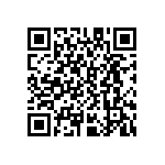 D55342K07B232EPWSV QRCode