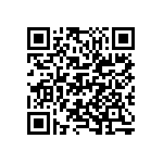 D55342K07B243ARWS QRCode